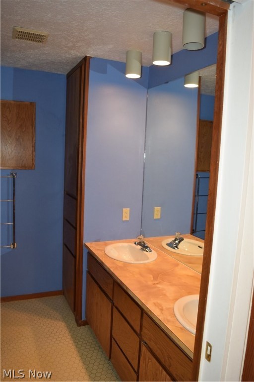 Cluster Dev - Residential