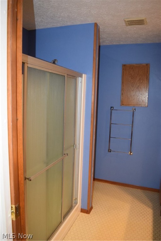 Cluster Dev - Residential