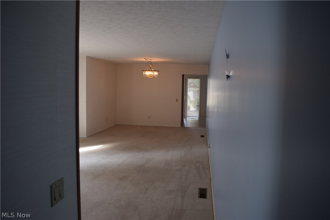 Cluster Dev - Residential