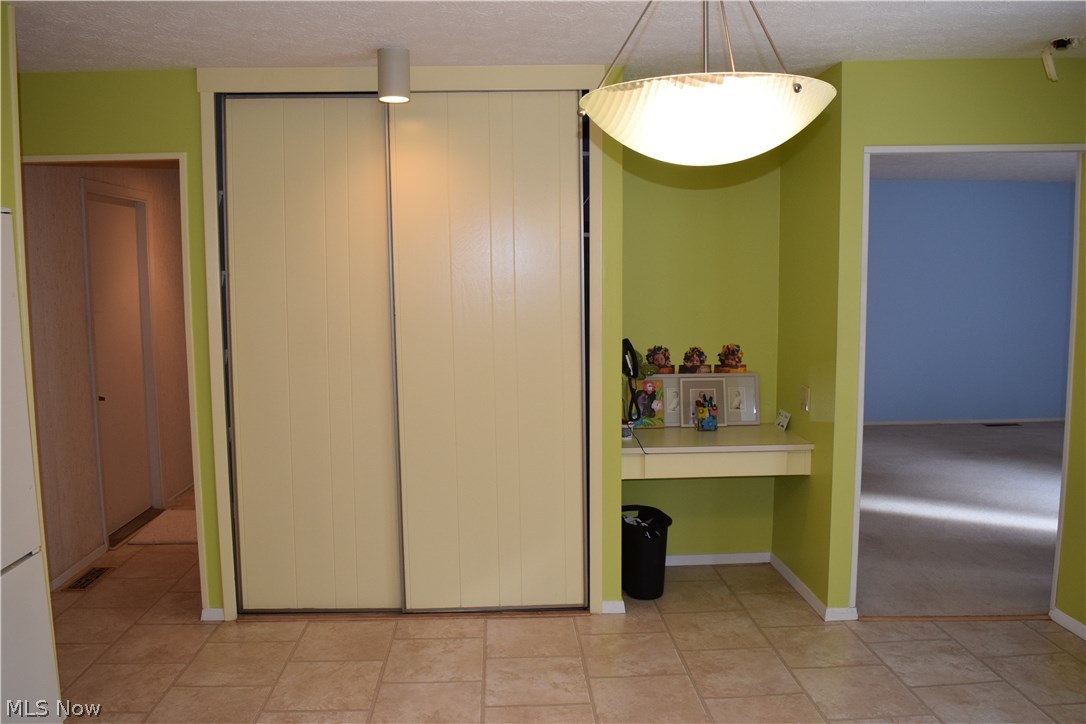 Cluster Dev - Residential