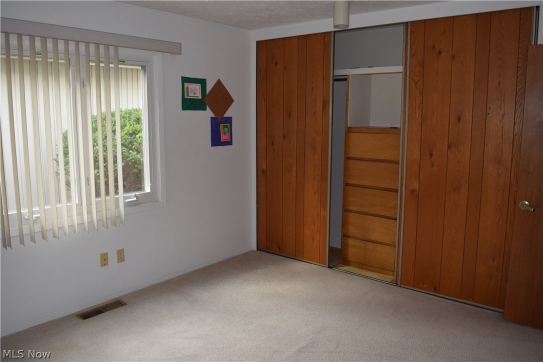 Cluster Dev - Residential