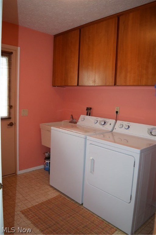 Cluster Dev - Residential