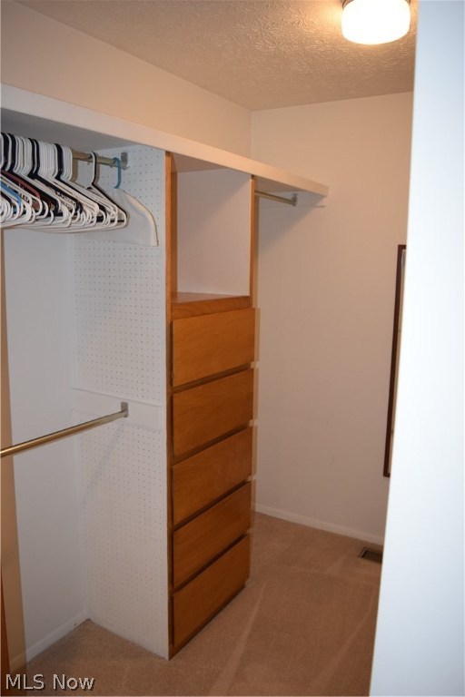 Cluster Dev - Residential