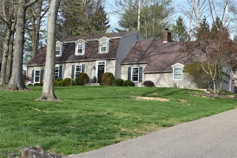 5310 Hampton Court, Zanesville, OH 43701 - MLS#: 5116191