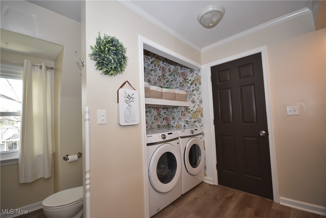 5310 Hampton Court, Zanesville, Ohio image 26