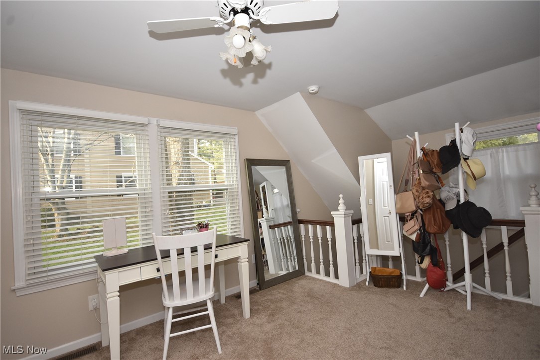 5310 Hampton Court, Zanesville, Ohio image 28
