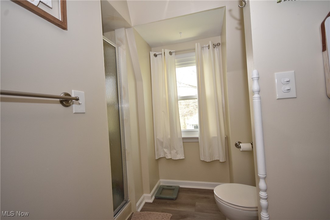 5310 Hampton Court, Zanesville, Ohio image 25
