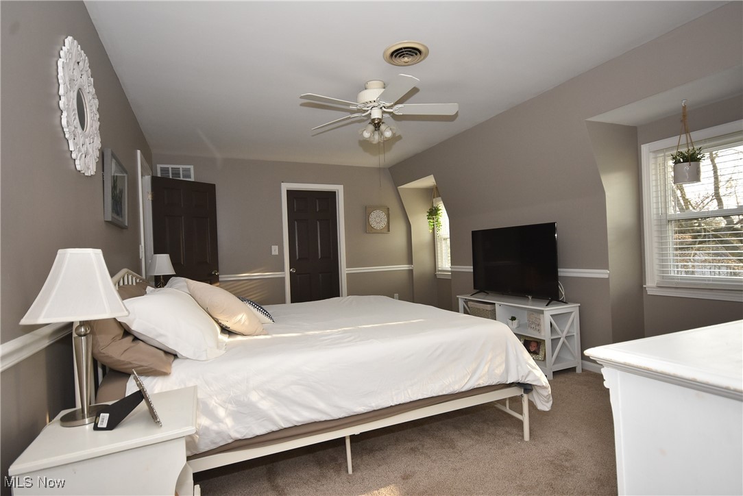5310 Hampton Court, Zanesville, Ohio image 22