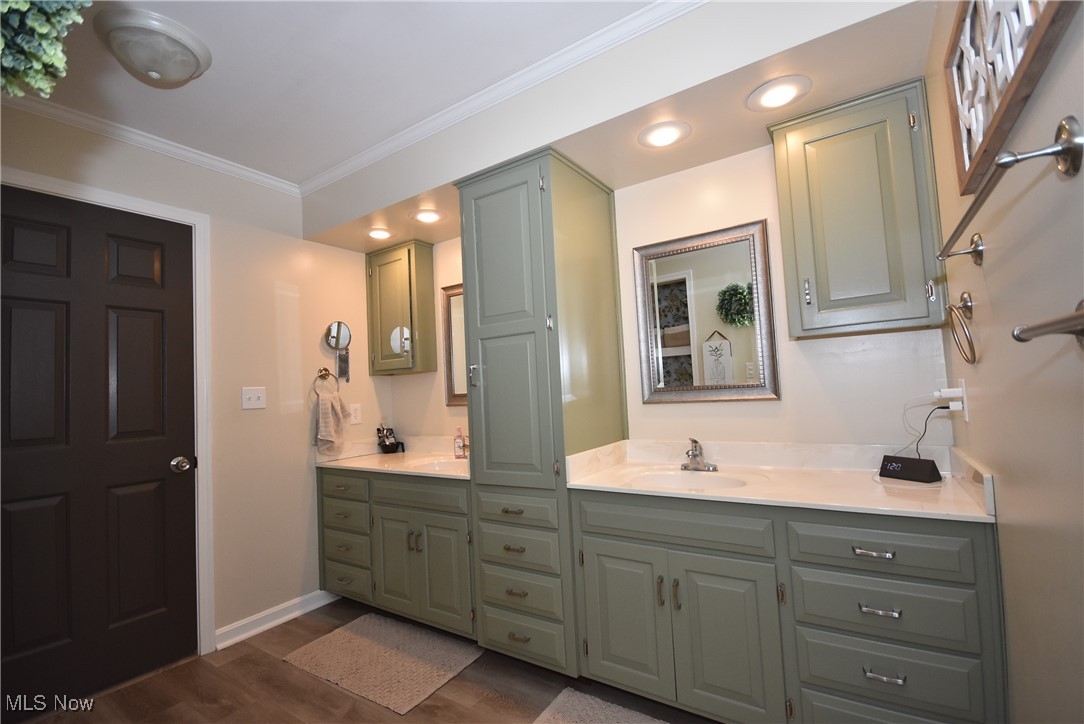 5310 Hampton Court, Zanesville, Ohio image 24