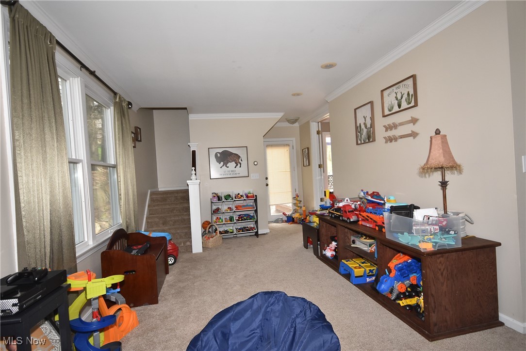 5310 Hampton Court, Zanesville, Ohio image 30