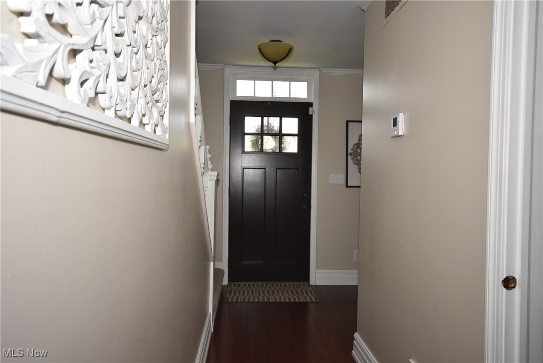 5310 Hampton Court, Zanesville, Ohio image 3