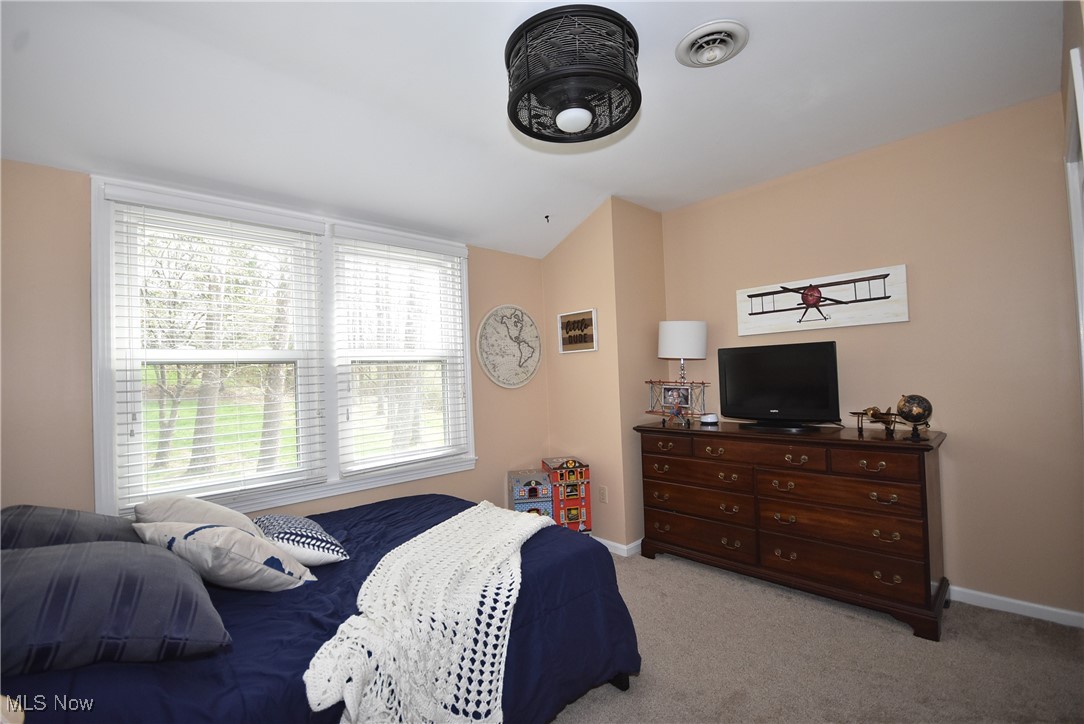 5310 Hampton Court, Zanesville, Ohio image 19