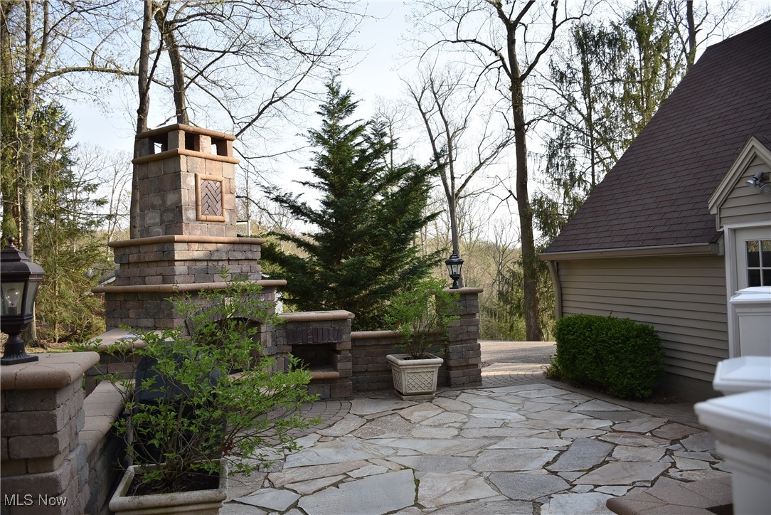5310 Hampton Court, Zanesville, Ohio image 32