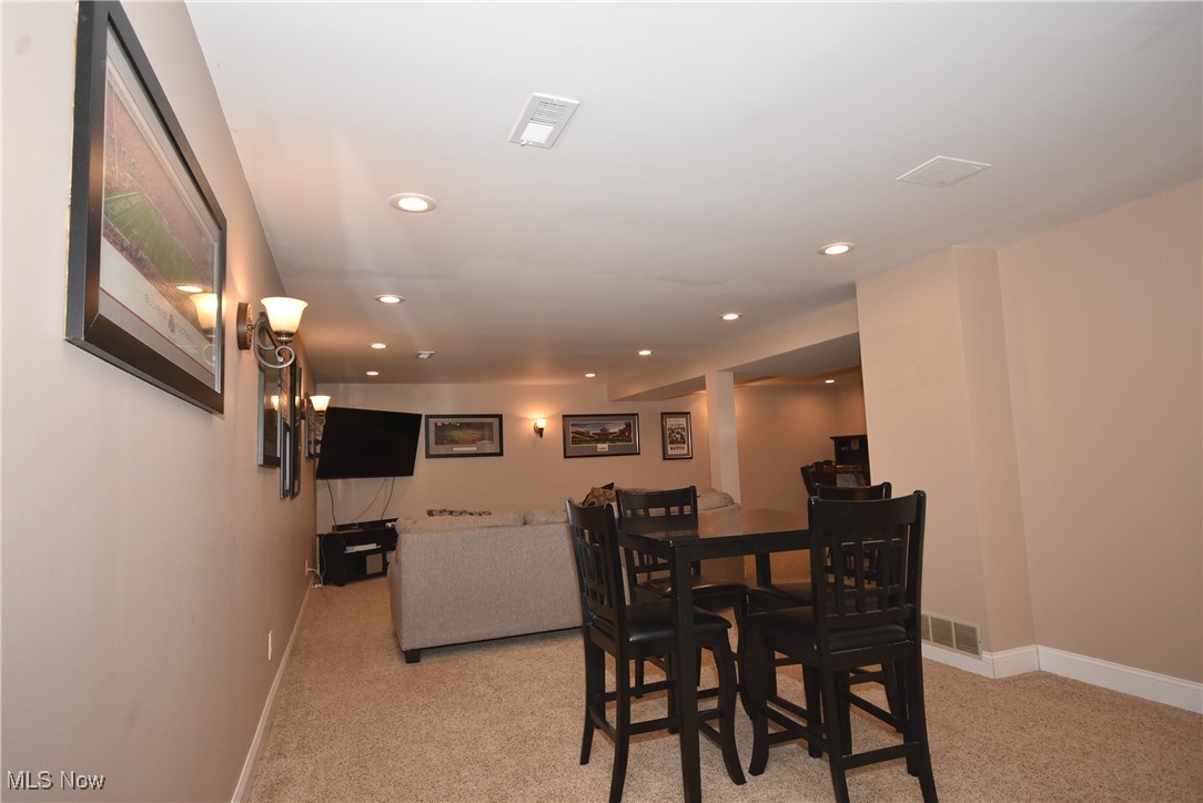 5310 Hampton Court, Zanesville, Ohio image 13