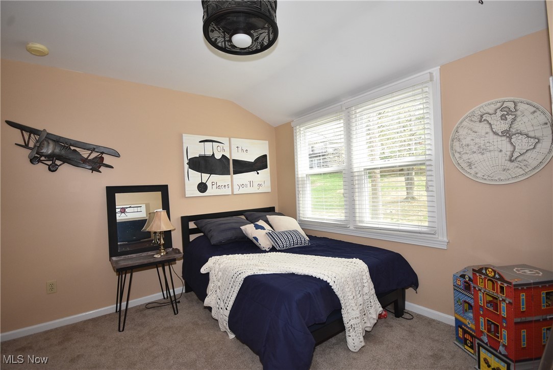 5310 Hampton Court, Zanesville, Ohio image 20