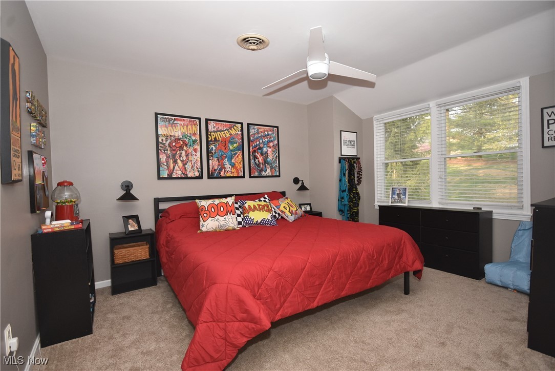 5310 Hampton Court, Zanesville, Ohio image 21