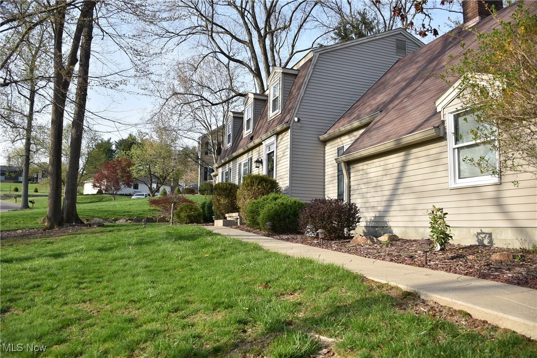 5310 Hampton Court, Zanesville, Ohio image 38