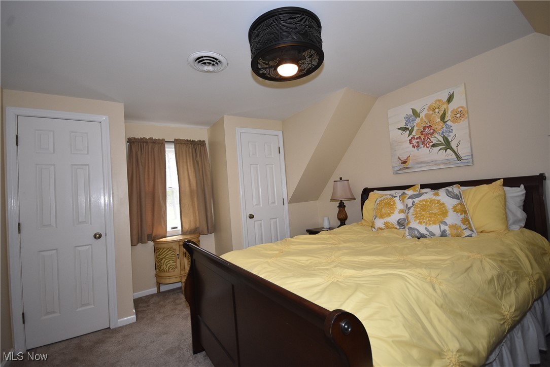5310 Hampton Court, Zanesville, Ohio image 17