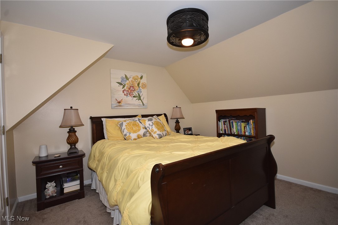 5310 Hampton Court, Zanesville, Ohio image 18