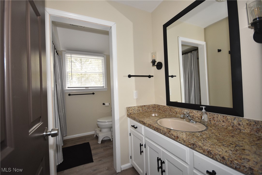 5310 Hampton Court, Zanesville, Ohio image 39