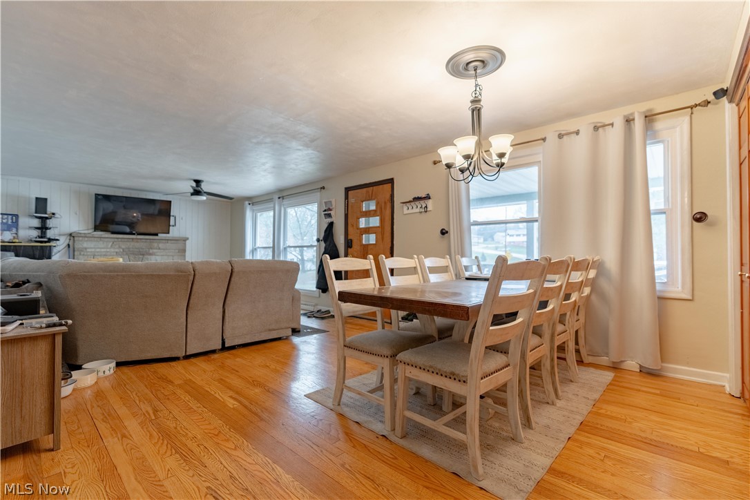 Sherwood Hills Allotment - Residential