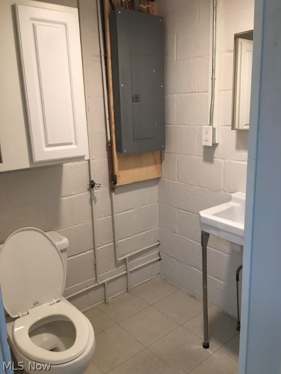 Beacon Heights - Residential