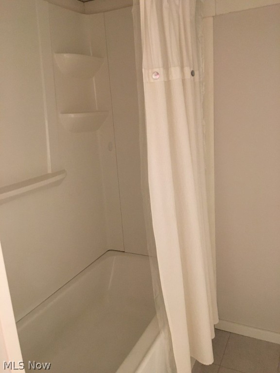 Beacon Heights - Residential