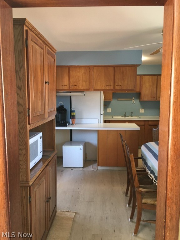 Beacon Heights - Residential