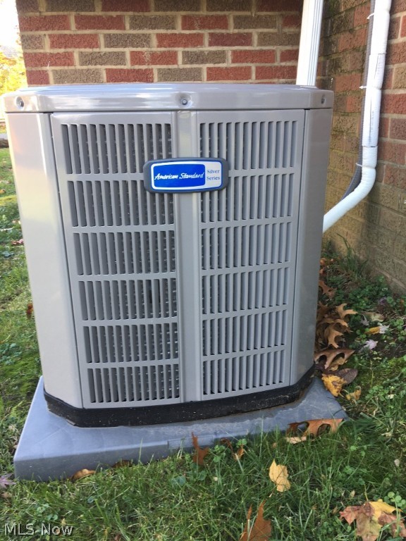 Beacon Heights - Residential