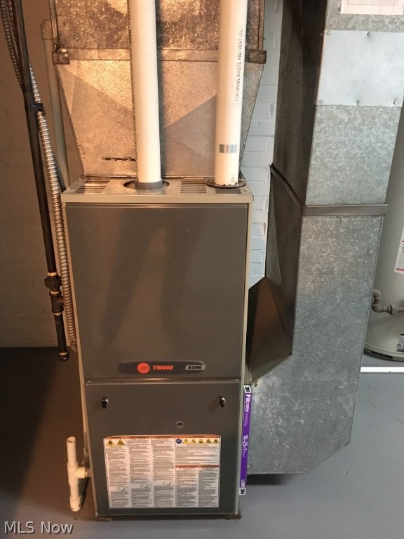 Beacon Heights - Residential