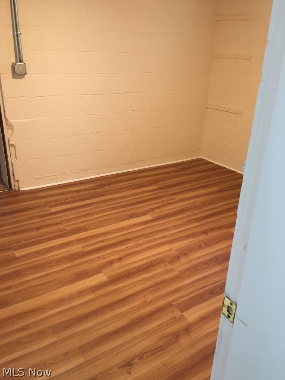 Beacon Heights - Residential