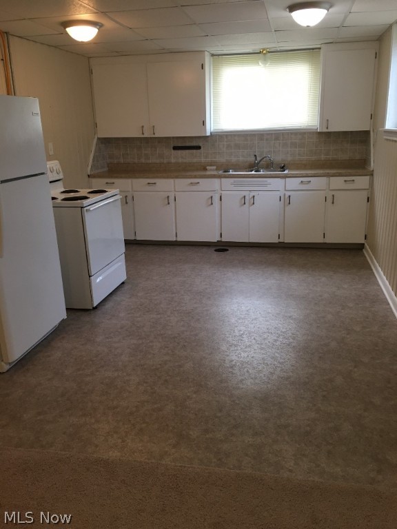 Beacon Heights - Residential