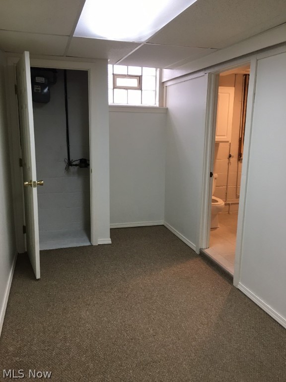 Beacon Heights - Residential