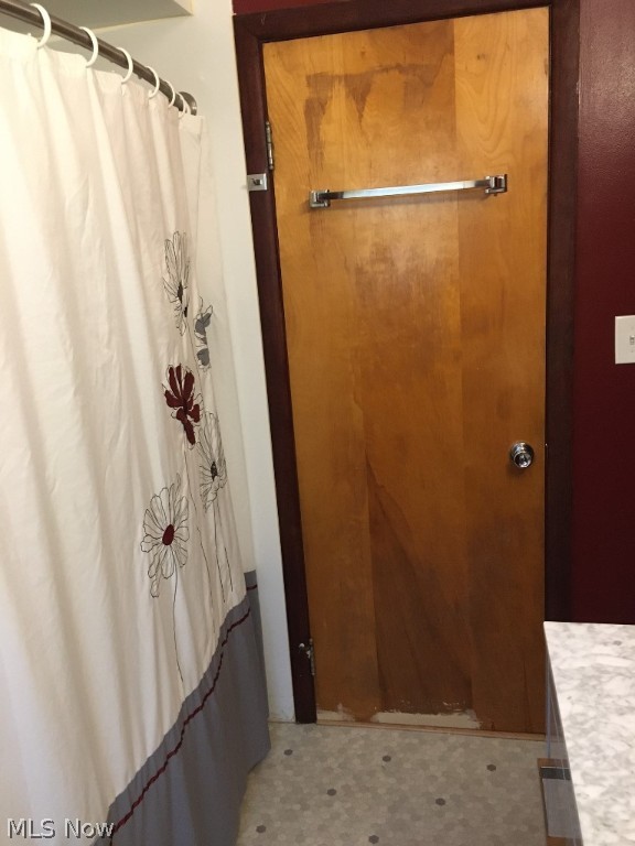 Beacon Heights - Residential