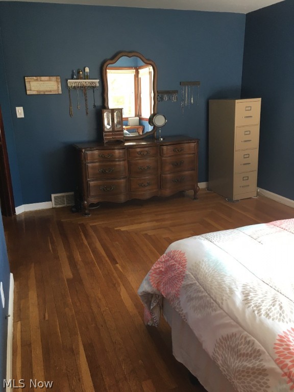 Beacon Heights - Residential