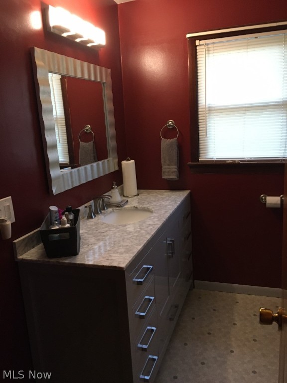 Beacon Heights - Residential