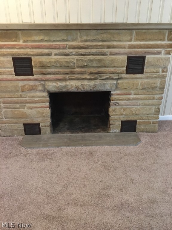 Beacon Heights - Residential