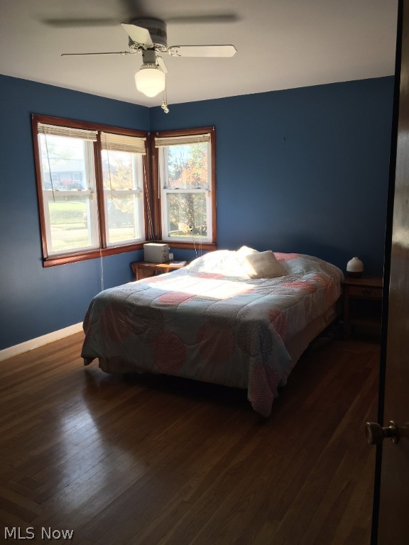 Beacon Heights - Residential