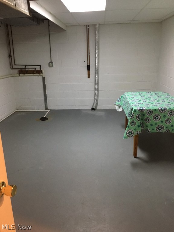 Beacon Heights - Residential