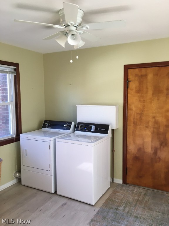 Beacon Heights - Residential