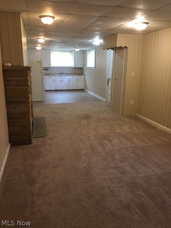 Beacon Heights - Residential