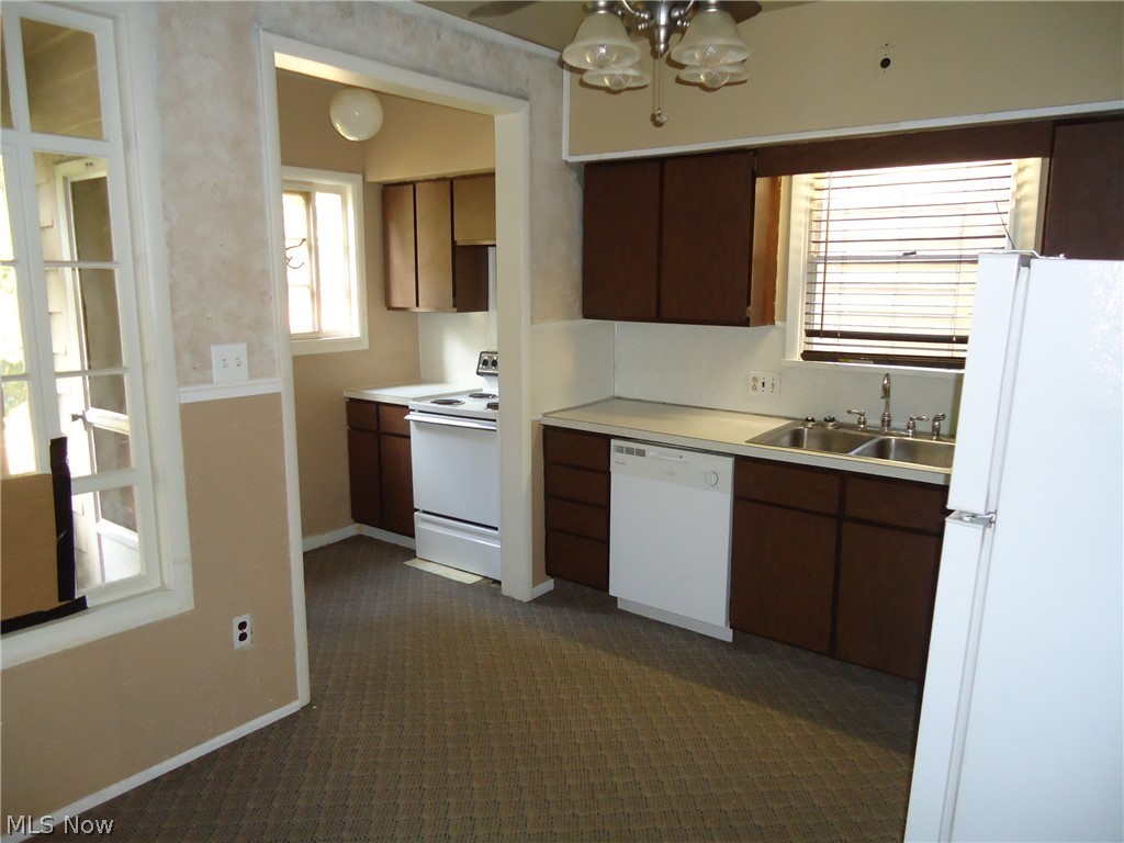 Storer Heights - Residential