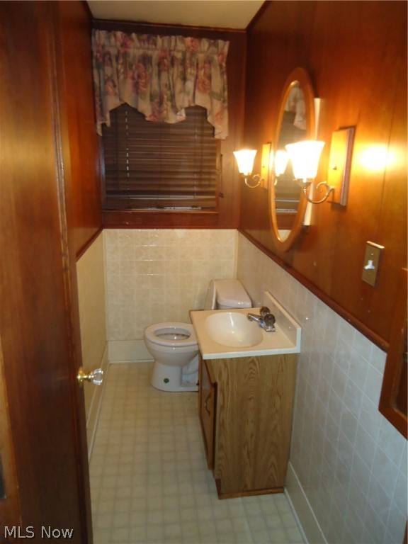 Storer Heights - Residential