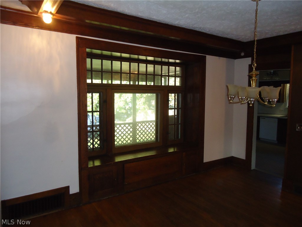 Storer Heights - Residential