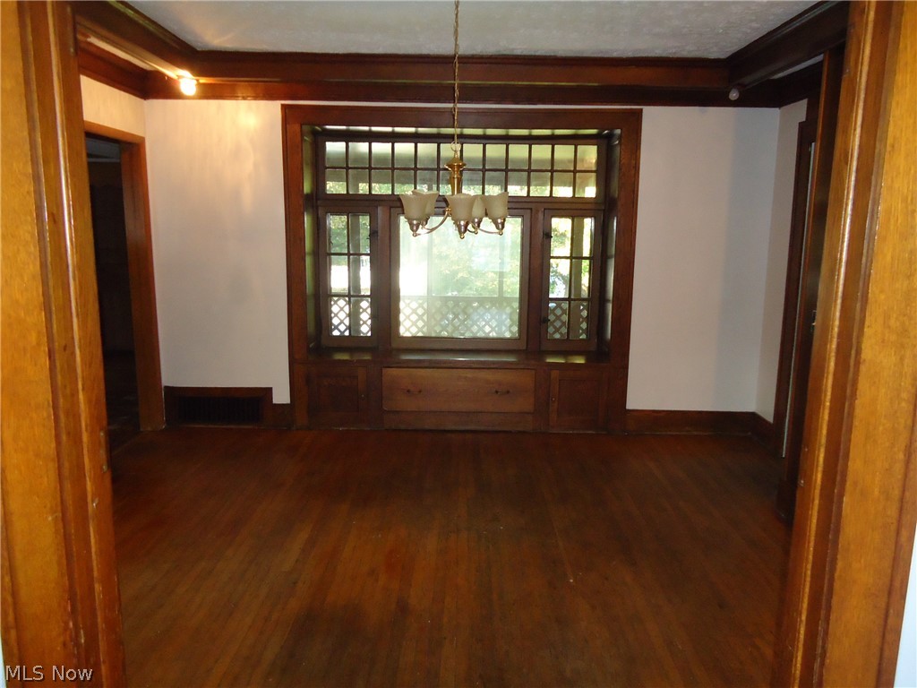 Storer Heights - Residential