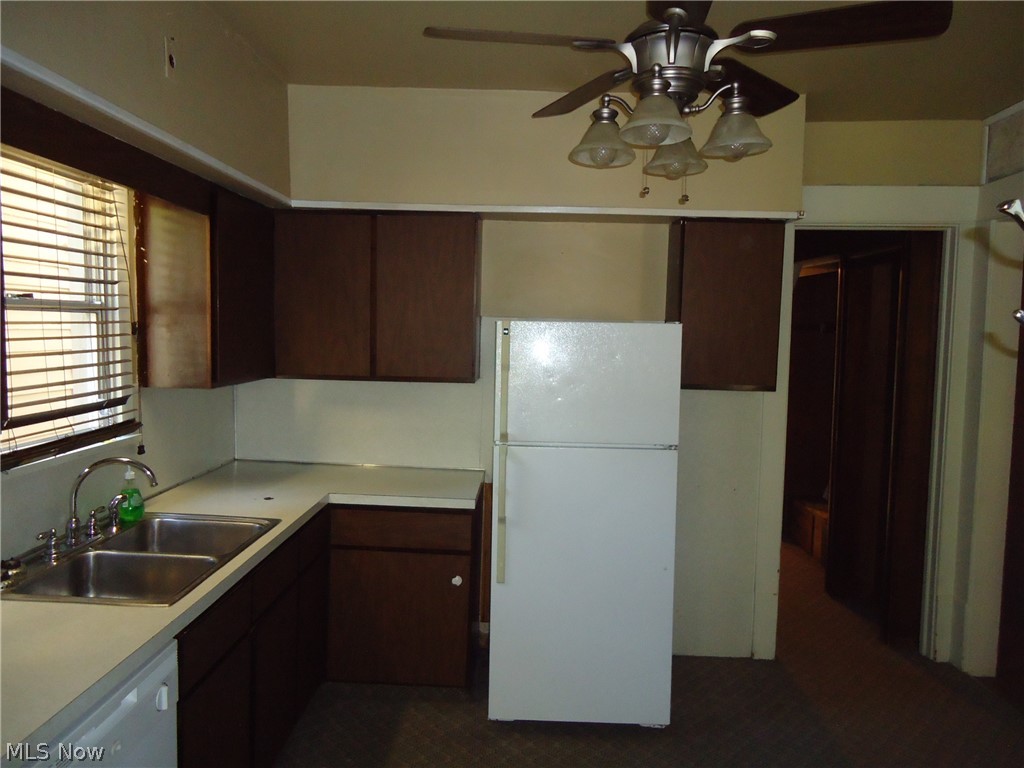 Storer Heights - Residential