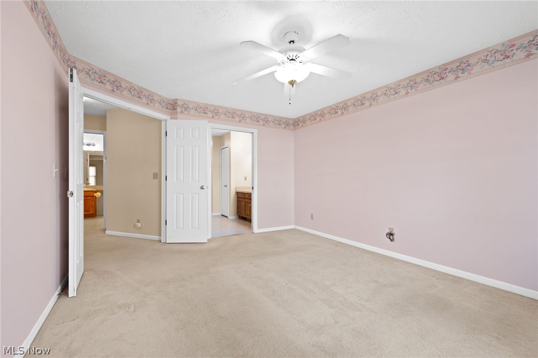 Swan Lake - Residential