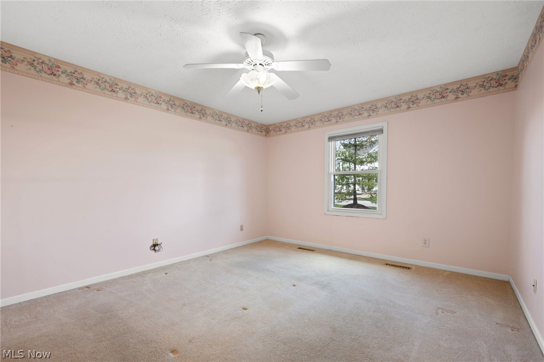 Swan Lake - Residential