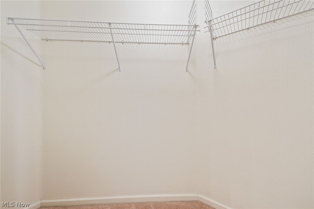 Swan Lake - Residential