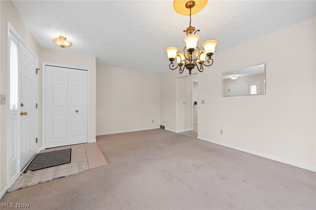 Swan Lake - Residential